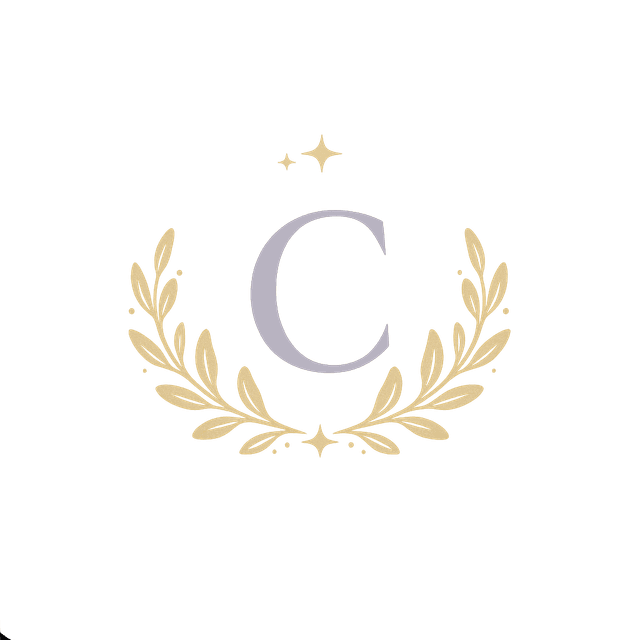 Confirma by Eventia